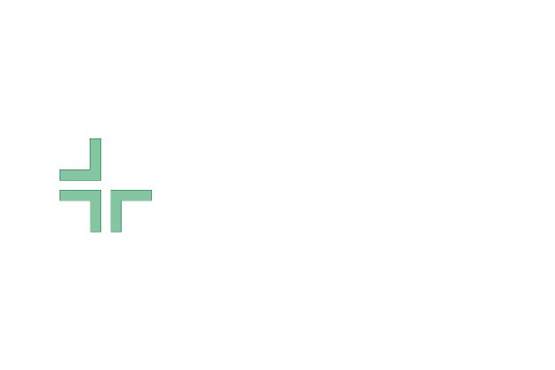 Ergonomika logo
