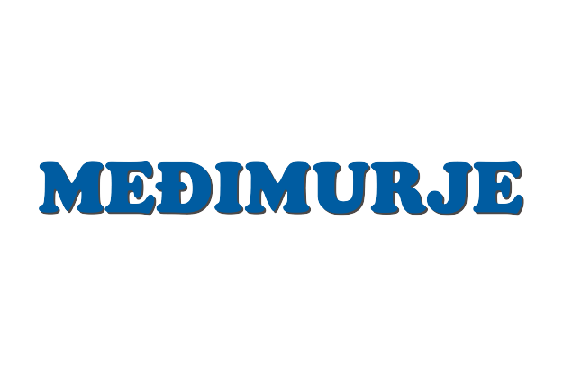 List Međimurje logo