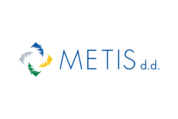 Metis logo
