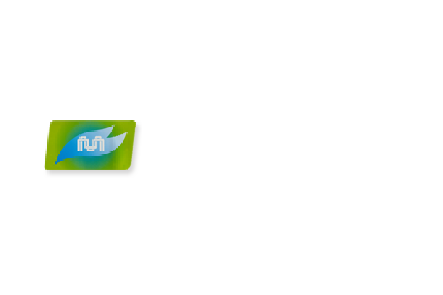 Montcogim plinara logo